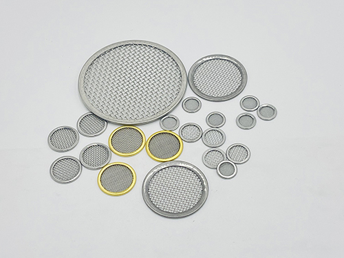 產(chǎn)品展示