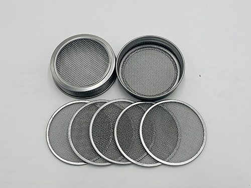 產(chǎn)品展示
