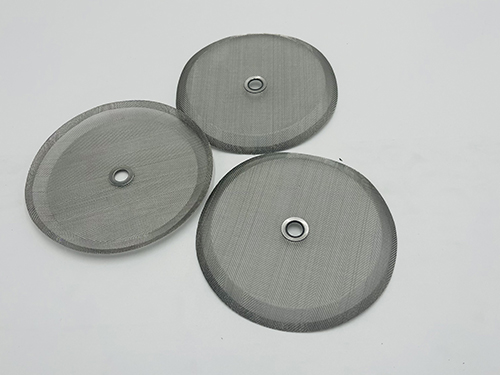 產(chǎn)品展示