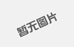 不銹鋼篩網(wǎng)不銹鋼絲網(wǎng)的深加工方法